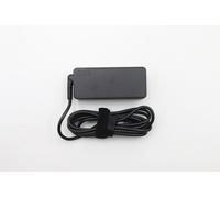 Lenovo FRU00HM665 AC Adapter USB -C