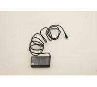 Sparepart: Lenovo PD,65W,20/15/9/5V,2P,WW,LTN, W125637611