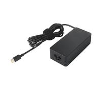 Lenovo 65W USB-C AC Power Adapter UK