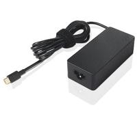 Lenovo 65W USB-C Power Delivery AC Adapter (20/15/9/5V)