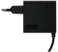 Lenovo GX21L58555 Power Adapter/Inverter Indoor