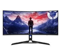 Lenovo 67C7GACBEU Legion R34W-30 Computer