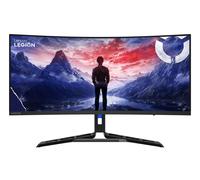 Lenovo 67C7GACBEU Legion R34W-30 Computer