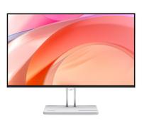 Lenovo 67E4KAC1EU L27-45 Computer Monitor 68.6