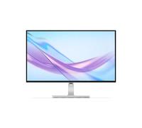 Lenovo 68.6cm (27") 2K Ultra HD 2560 x 1440 W-LED IPS 16:9 350cd/mÂ² 16.7M 14ms 178Â/178Â 1500:1