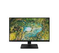 Lenovo 68C8GAC3EU L27Qe Computer Monitor 68.6
