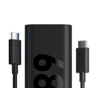 Lenovo 68W USB-C Wall Charger (UK)