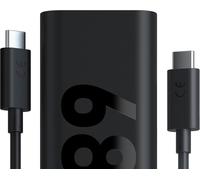 Lenovo 68W USB-C Wall Charger (UK)