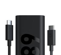 Lenovo 68W USB-C Wall Charger (UK)