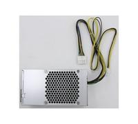 Lenovo 7.2L SFF 180W,100-240Vac, W125896068