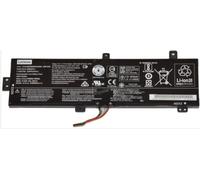 Lenovo 7.3V 30Wh laptop battery for