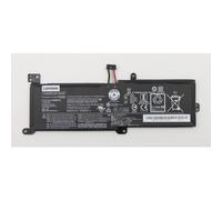 Lenovo 7.5V 30Wh 2cell