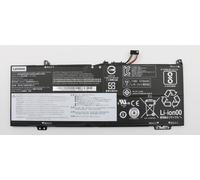 Lenovo 7.68V 45Wh 4-cell laptop