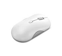 Lenovo 700 Multi-Device Wireless Silent Mouse | Wireless | 2.4G, Bluetooth 5.3 |