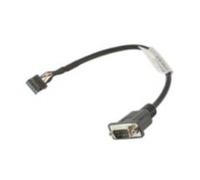 Lenovo 71Y6217 Cable - Part Spare Parts (Cable