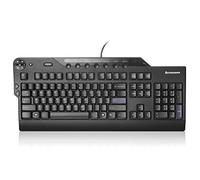 Lenovo 73P2620 Enhanced Performance Keyboard