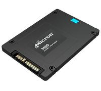 Lenovo 7450 PRO 3.84 TB U.3 PCI Express 4.0 NVMe 3D TLC NAND