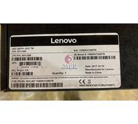 Lenovo 7m QSFP+ Direct Attach Cable for QSFP+ Fiber Optic Active for Flex System Enterprise Chassis 8721, ThinkSystem NE2580O RackSwitch