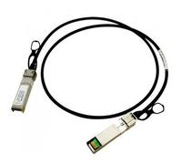 Lenovo 7M QSFP+ TO QSFP+ CABLE