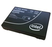 Lenovo 7N47A00081 internal solid state drive 375 GB U.2 PCI Express 3.0 NVMe