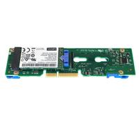 Lenovo 7N47A00130 DCG ThinkSystem M.2 CV3 128GB