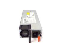 Lenovo 7N67A00882 power supply unit 550 W Black. Stainless steel