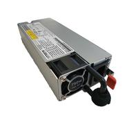 Power supply - hot-plug (plug-in module) - 80 PLUS Platinum - AC 115/230 V - 750 Watt - for ThinkAgile VX 1U Certified Node, ThinkSystem SR530, SR550, SR570, SR590, SR850, ST550
