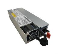 Lenovo 7N67A00883. Total power: 750 W AC input voltage: 115 - 230 V. Purpose: Server 80 PLUS certification: 80 PLUS Platinum Compatible products: ThinkSystem. Product colour: Stainless steel