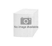 Lenovo 7N67A00886 Hot Plug Power Supply for ThinkSystem SR650 7X05 - Silver