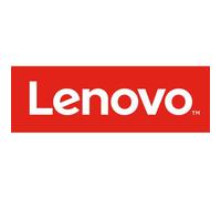 Lenovo 7S05007XWW software license/upgrade