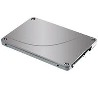 Lenovo 7SD7A05730 internal solid state drive 960 GB 2.5" Serial ATA III