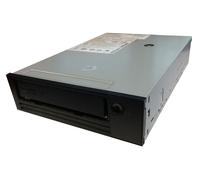 Lenovo 7T27A01503 backup storage device Storage drive Tape Cartridge LTO 6 GB