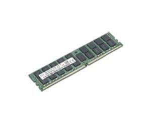 Lenovo 7X77A01302 TS 16GB TruDDR4 2666 MHz
