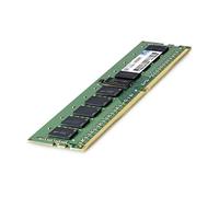 Lenovo 7X77A01303 16 GB TruDDR4 Memory for ThinkSystem SD530/SN550, DIMM 288-Pin, 2666 MHz/PC4-21300 - Multi-Colour