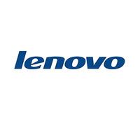 Lenovo 7XA7A01202 optical disc drive DVD-RW Black