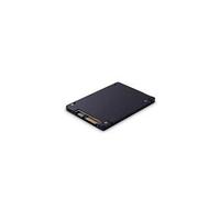 Lenovo 7XA7A01202 optical disc drive DVD-RW Black