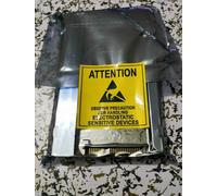 LENOVO 7XB7A00022 2.5" 600GB 15K SAS 12Gb Hot Swap 512n HDD 00YK011 OEM