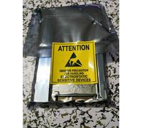 LENOVO 7XB7A00022 2.5" 600GB 15K SAS 12Gb Hot Swap 512n HDD 00YK011 OEM