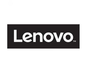 Lenovo 7XB7A00022 600GB 15K SAS 12GBPS 2.5 HS HDD