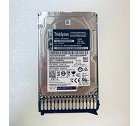 Lenovo 7XB7A00027 1.2T 10K SAS 2.5 12GB 1.2TB SR650 hard drive 00YK016
