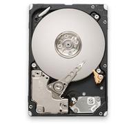 Lenovo 2.5", 1.2TB, 10K SAS, Hot Swap