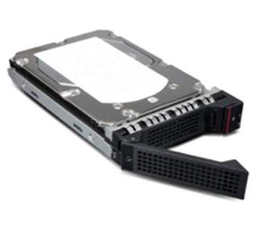 Lenovo 7XB7A00028 1.8TB 10K 12G SAS 512E SFF HDD