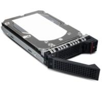 Lenovo 7XB7A00028 internal hard drive 1.8 TB 10000 RPM 2.5" SAS