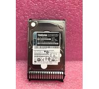 Lenovo 7XB7A00028 - Spare 2.5" 1.8TB SAS 512e HDD
