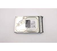 Lenovo 7XB7A00044 00YK033 ThinkSystem 3.5" 6TB 7.2K SAS 12Gb Hot Swap 512e HDD