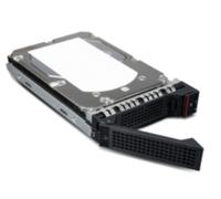 Lenovo 7XB7A00050 internal hard drive 2 TB 7200 RPM 3.5" Serial ATA III
