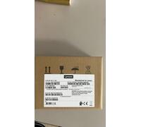 Lenovo 7XB7A00069 ThinkSystem 2.5" 2.4TB 10K SAS 12Gb 512e Hard Drive 01GV182