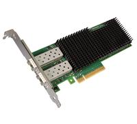 Lenovo 7XC7A05523 network card Internal Ethernet / Fiber 25000 Mbit/s