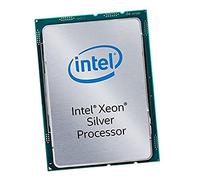 Lenovo 7XG7A05531 85 W 2.1 GHz, 8-Core, 16 Threads, 11 MB Cache Xeon Silver 4110 Processor for ThinkSystem SR630 - Multi-Colour