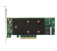 Lenovo 7Y37A01082 RAID controller PCI Express x8 3.0 12000 Gbit/s